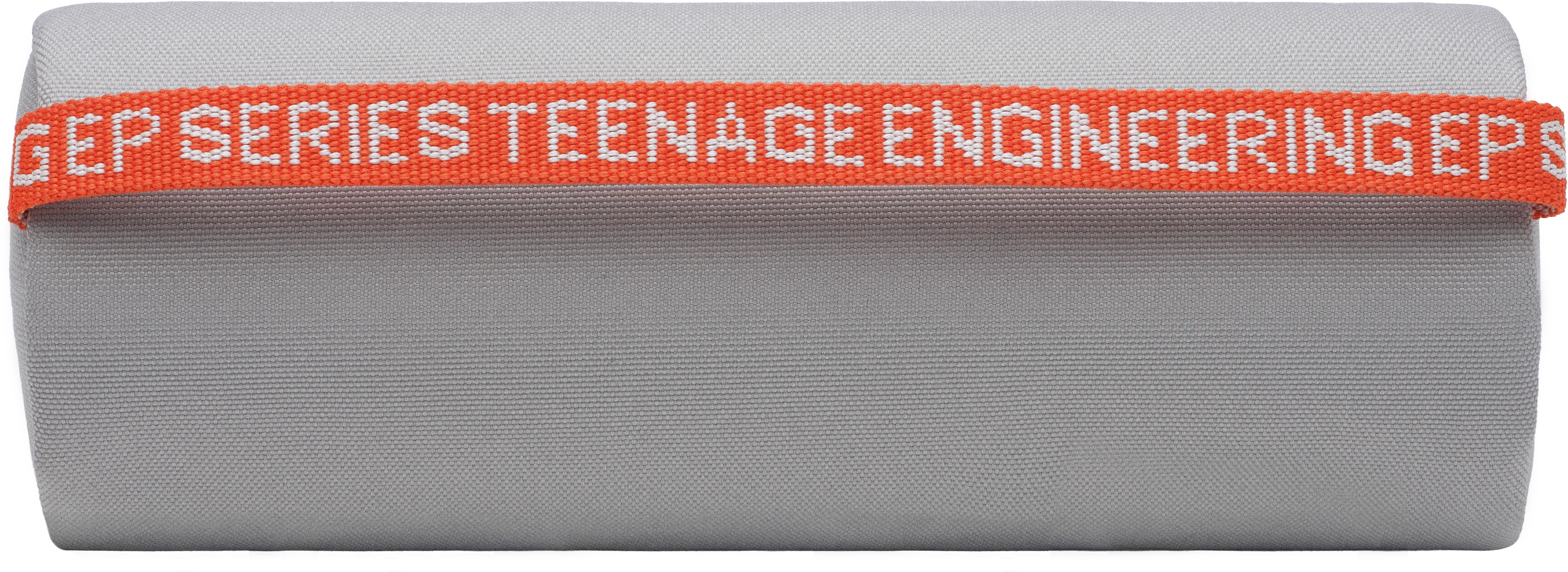 Teenage Engineering K.O.-AMP 35 cylinder bag