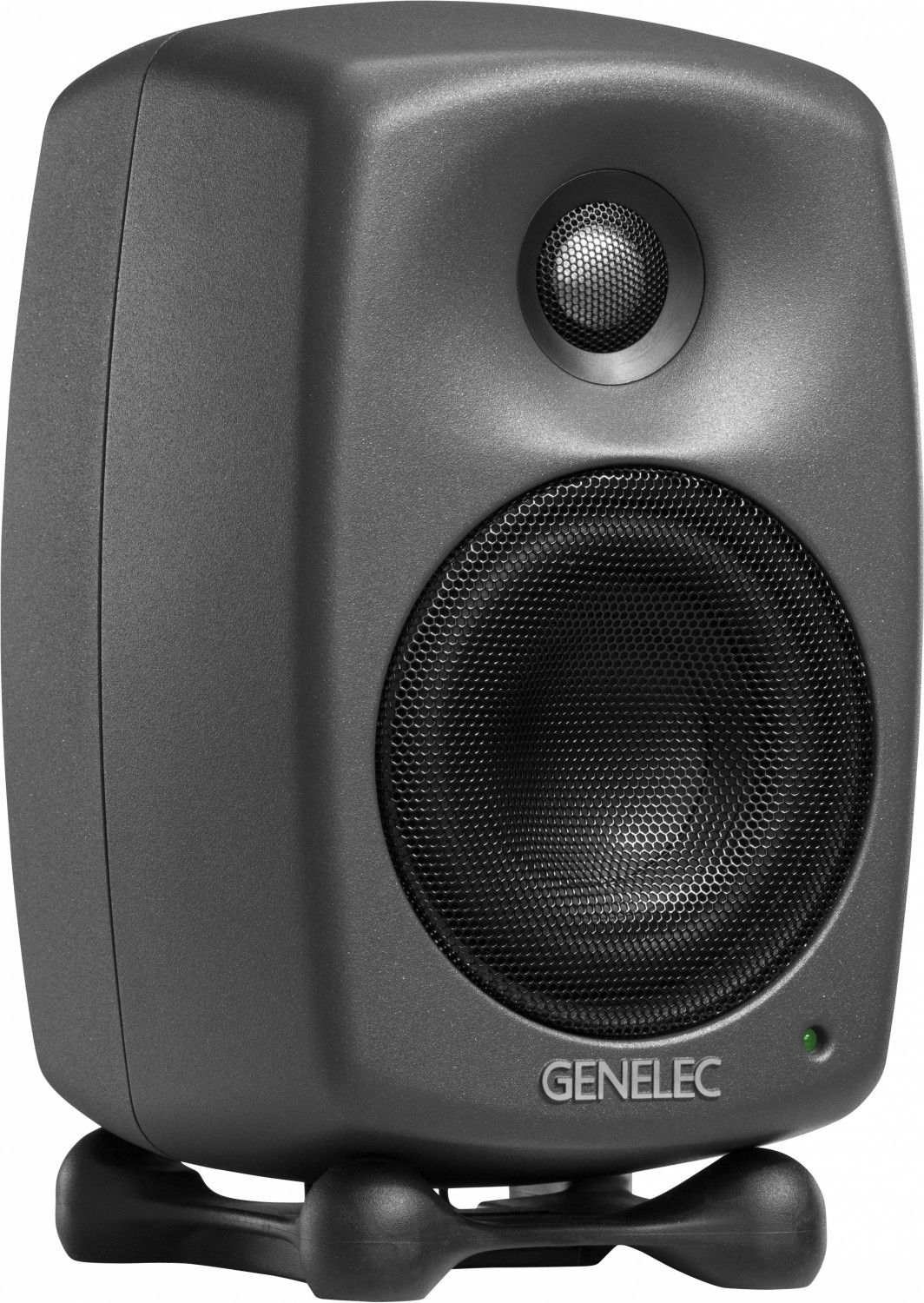 Genelec 8320 APM – Bild 2