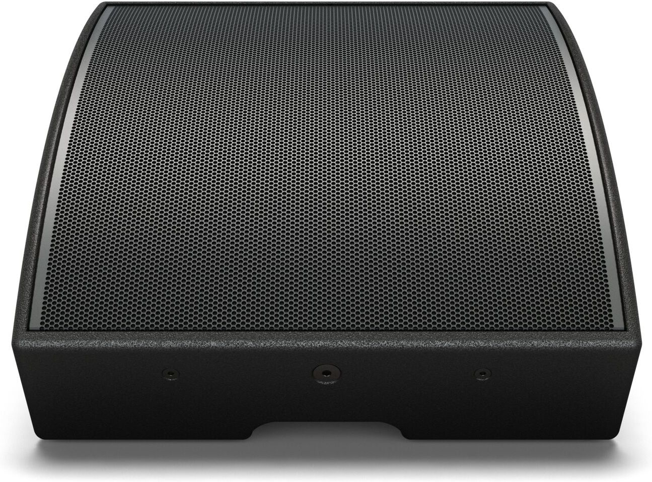 Bose AMM112 