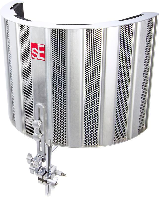 SE Electronics RF Space SE Electronics RF Space