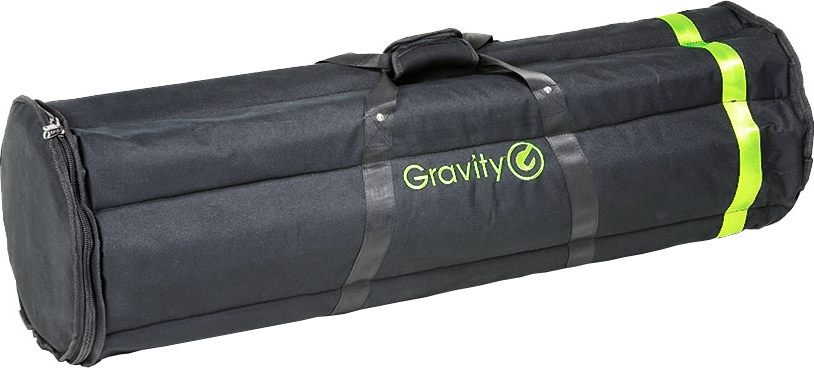 Gravity BGMS 6 B 