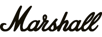 Marshall