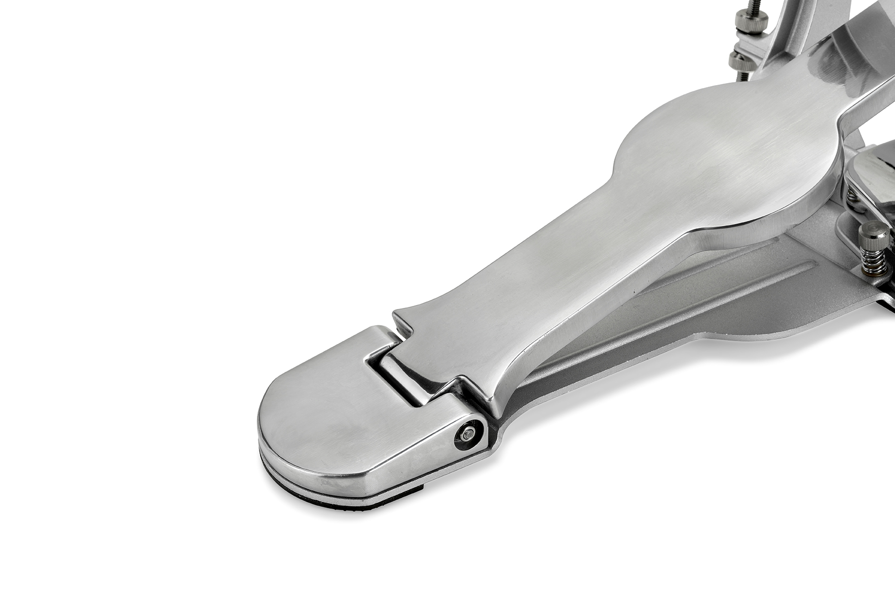 Sonor Perfect Balance Standard Drum Pedal – Bild 4