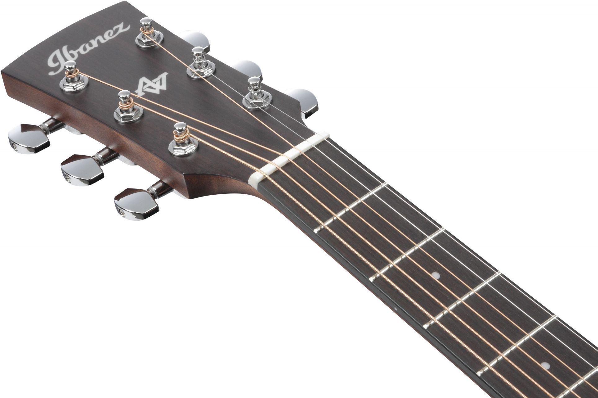 Ibanez AW1040CE-OPN – Bild 5