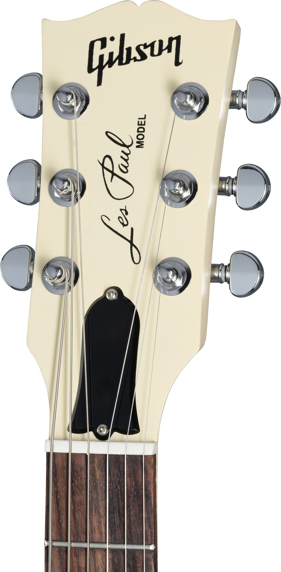 Gibson Les Paul Modern Lite TV Wheat
