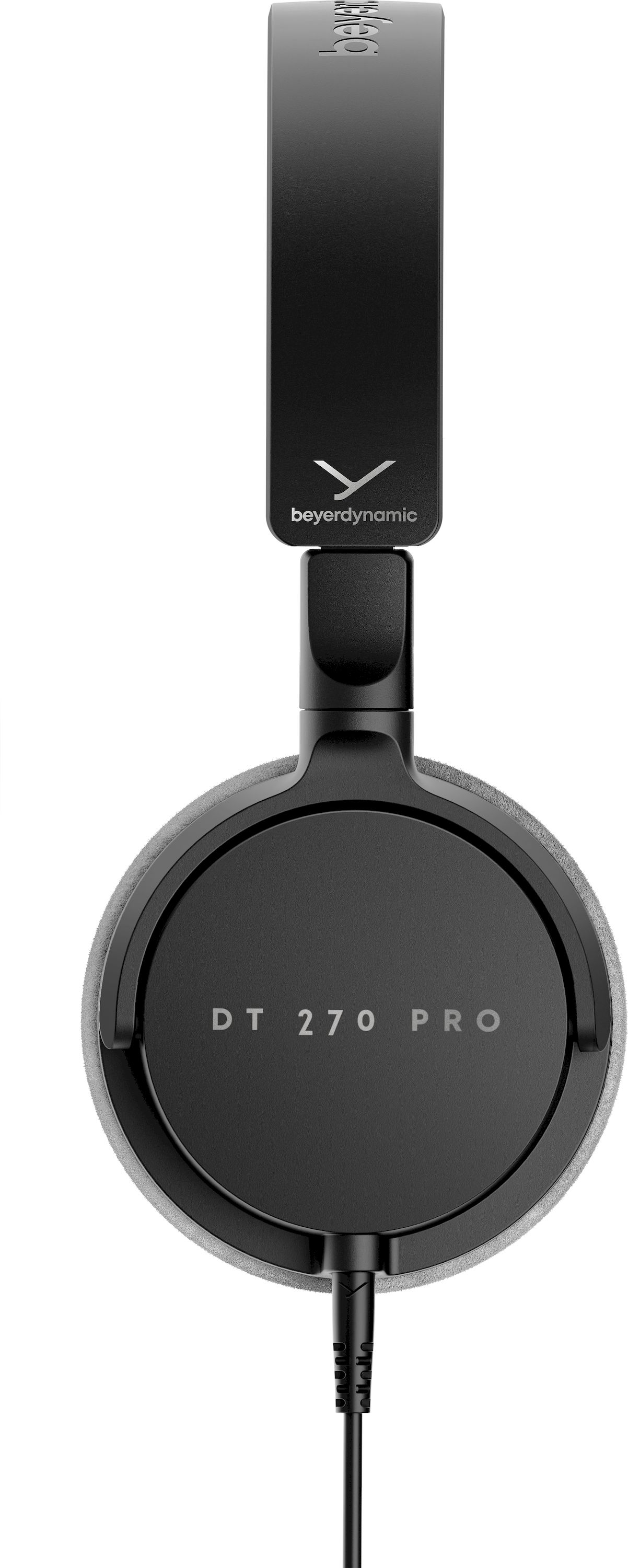 Beyerdynamic DT 270 PRO  – Bild 3