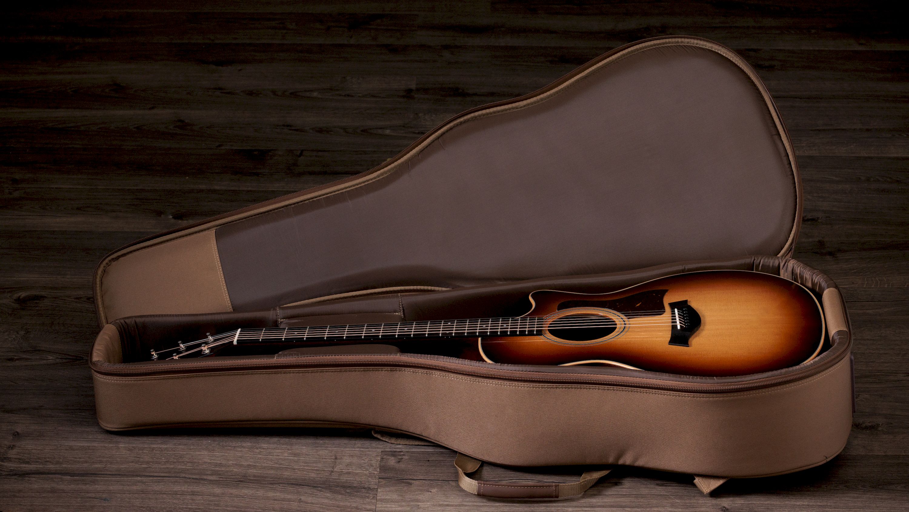 Taylor 414ce Studio SEB – Bild 9