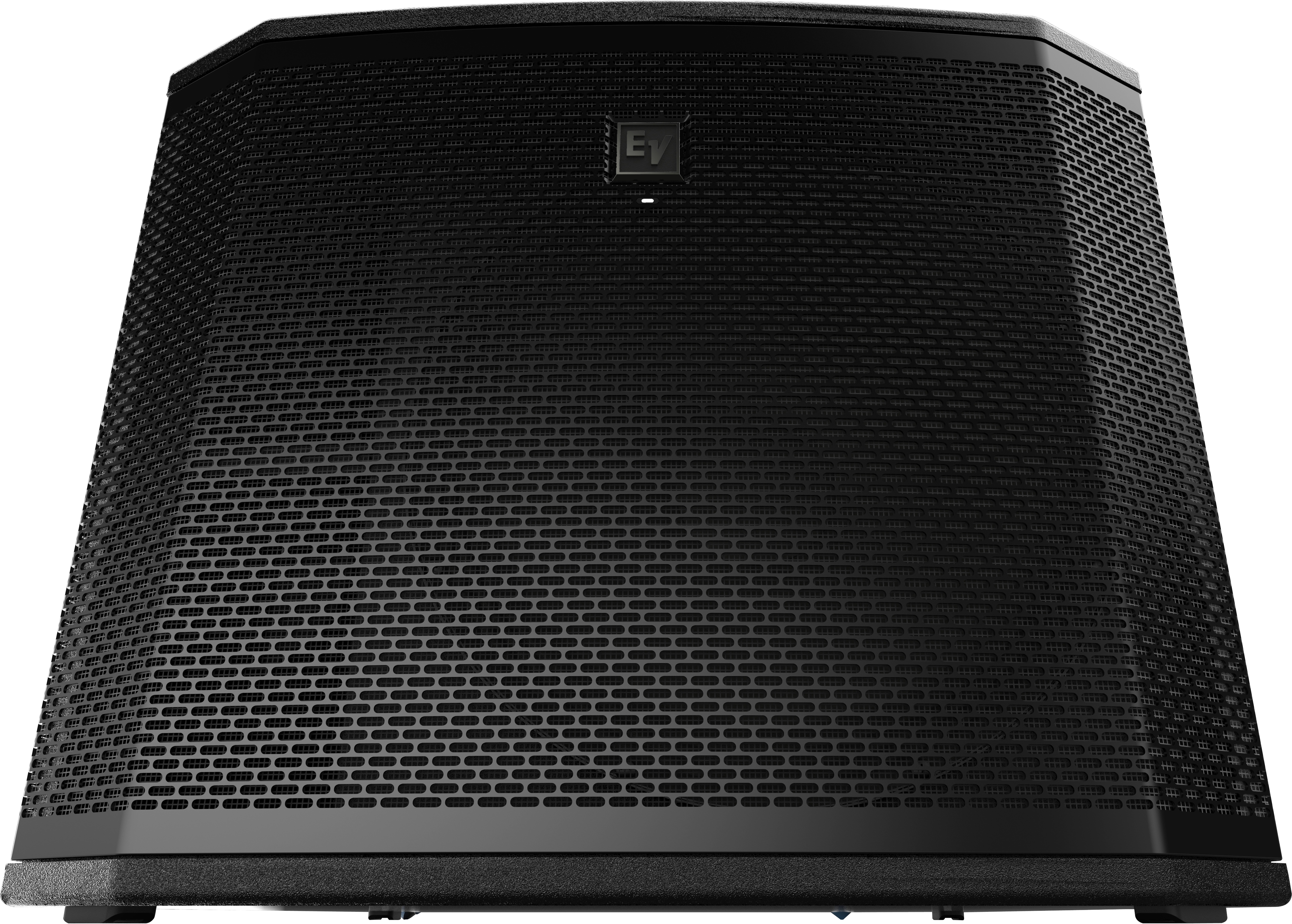 EV ETX-15SP – Bild 2