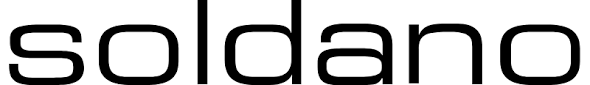 Logo Soldano