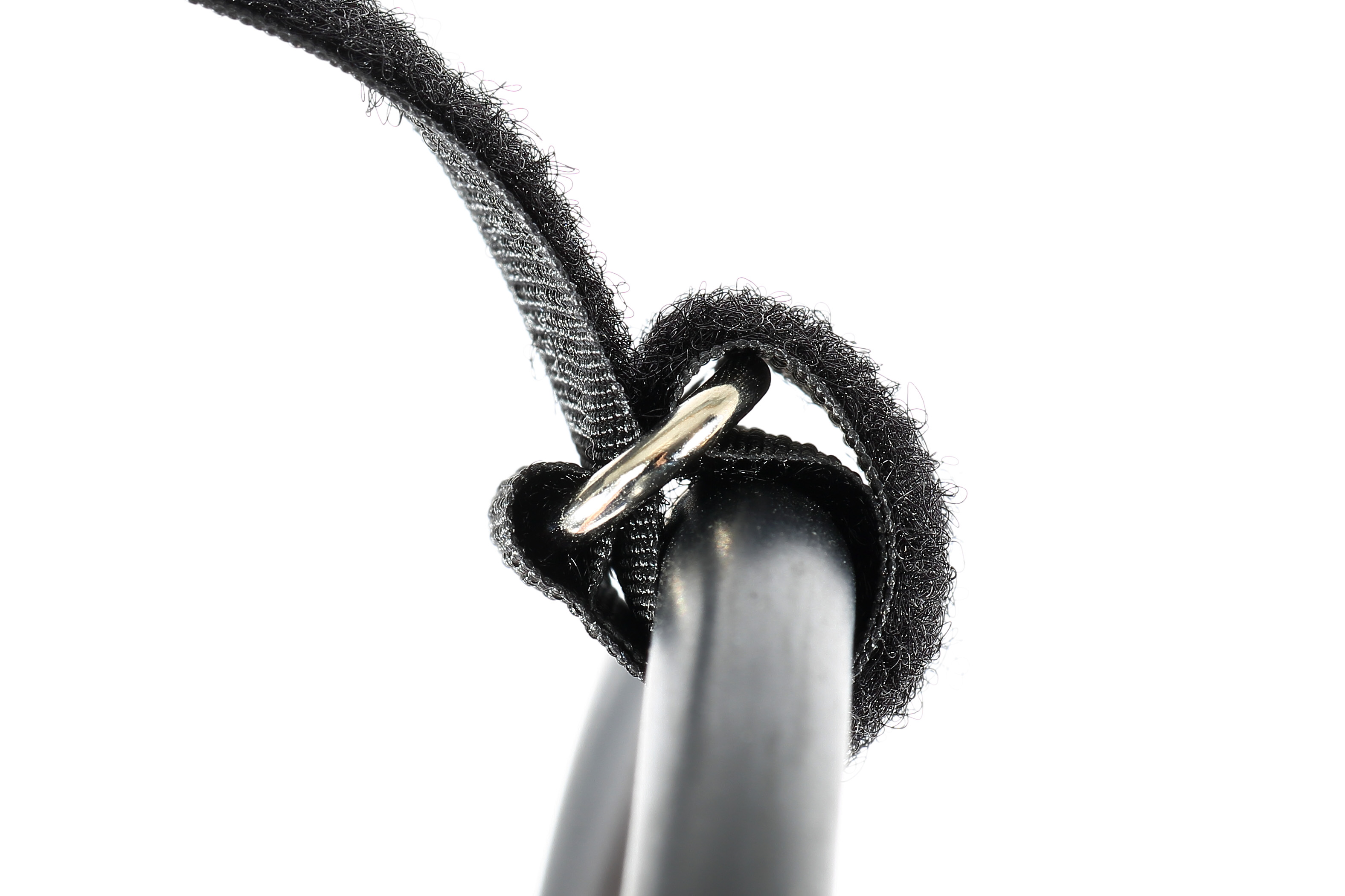Adam Hall Velcro cable ties 200 x 20mm  – Bild 7