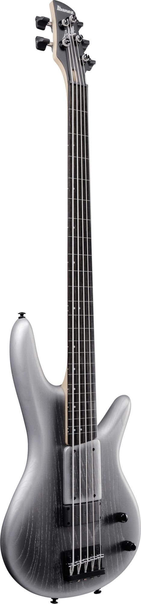 Ibanez GWB25TH-SWF – Bild 3