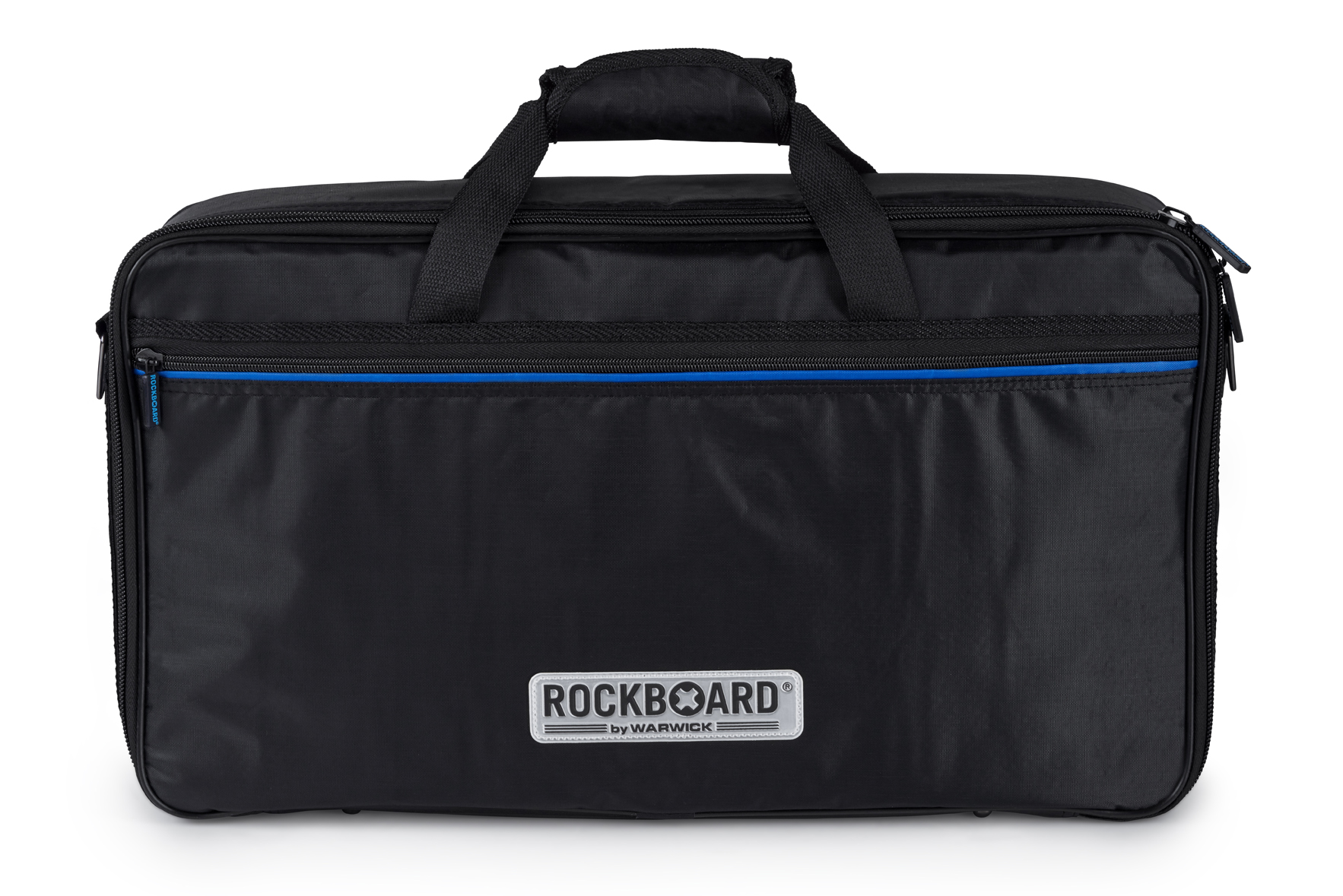 RockBoard Effects Pedal Bag No. 09 