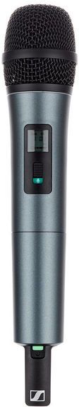 Sennheiser SKM 835-XSW-E