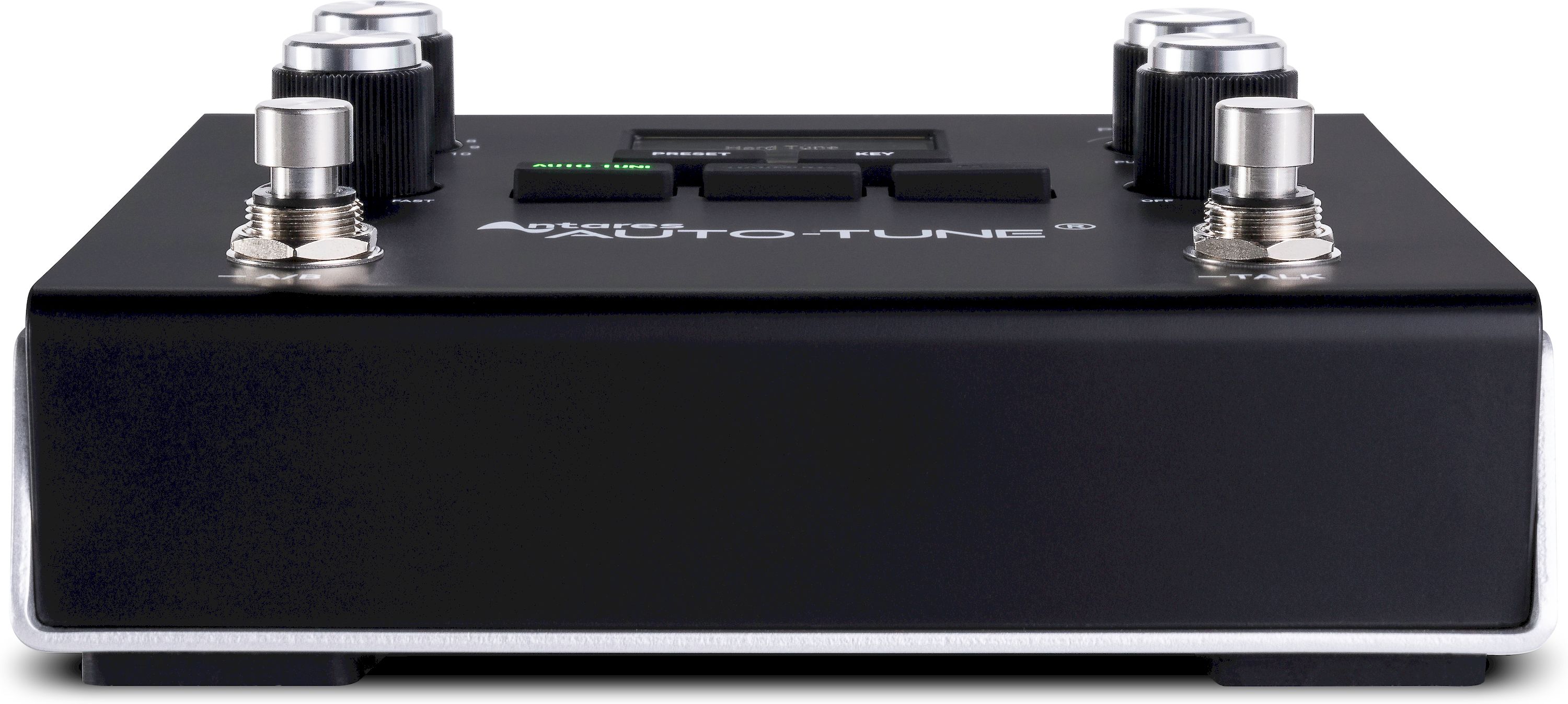 HeadRush Autotune VX5 – Bild 4