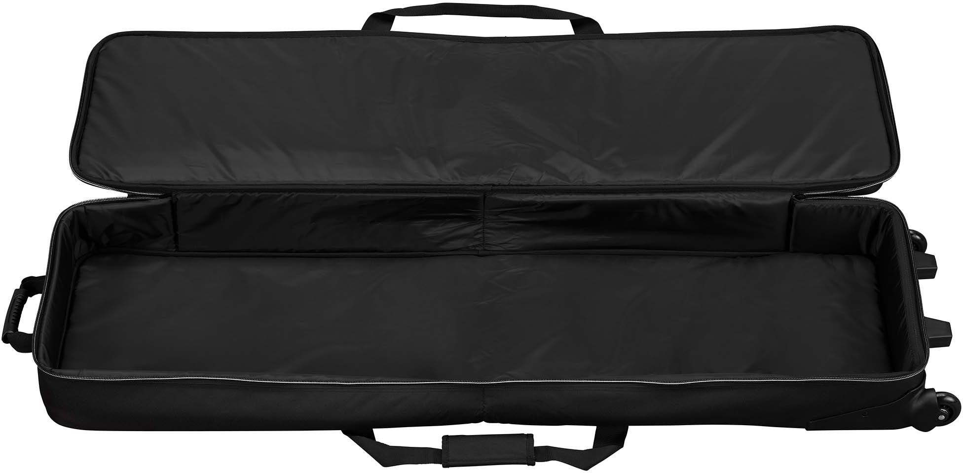 Yamaha CK 88 Softbag – Bild 3