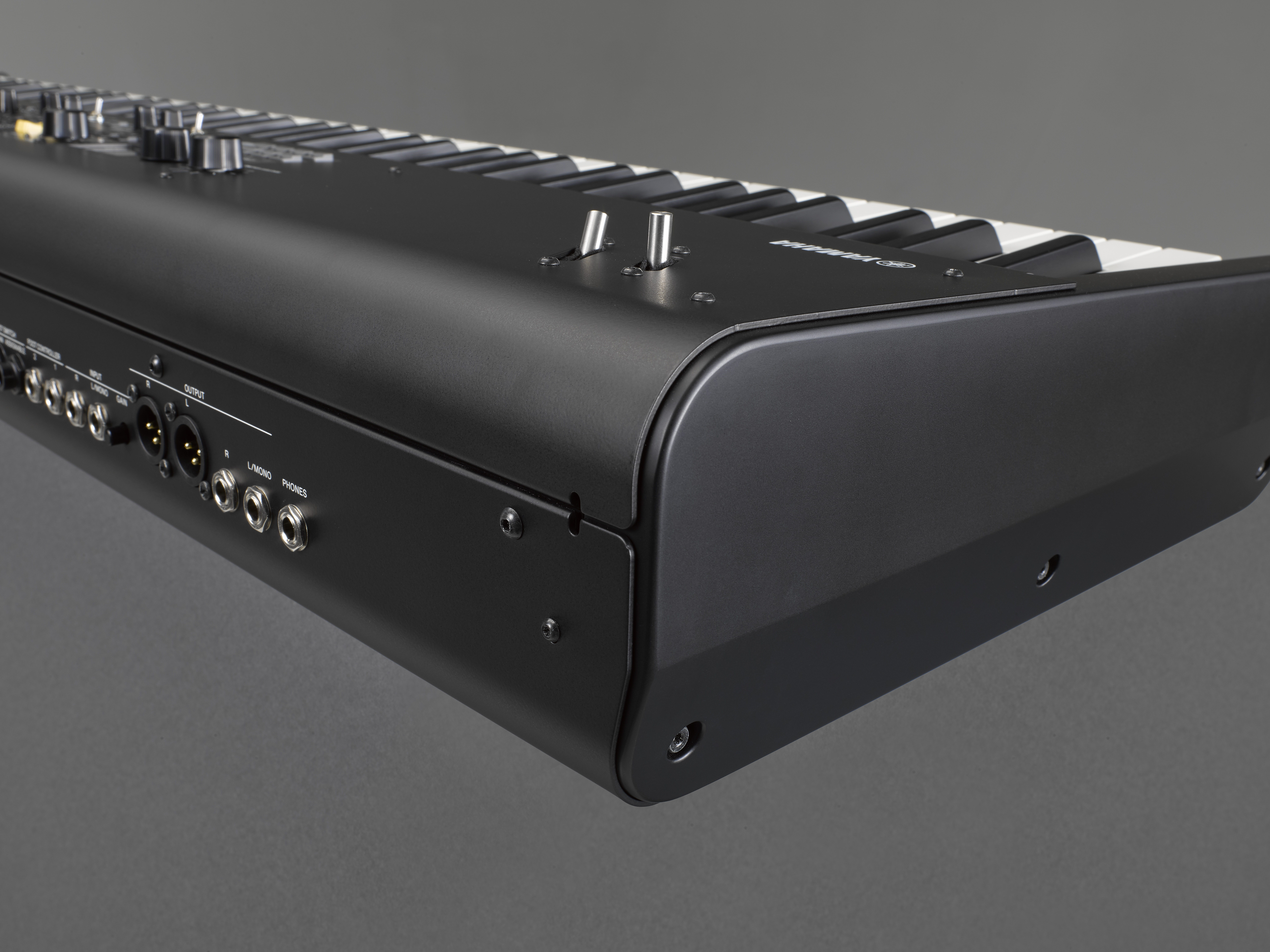 Yamaha CP 88 (Retoure) – Bild 5
