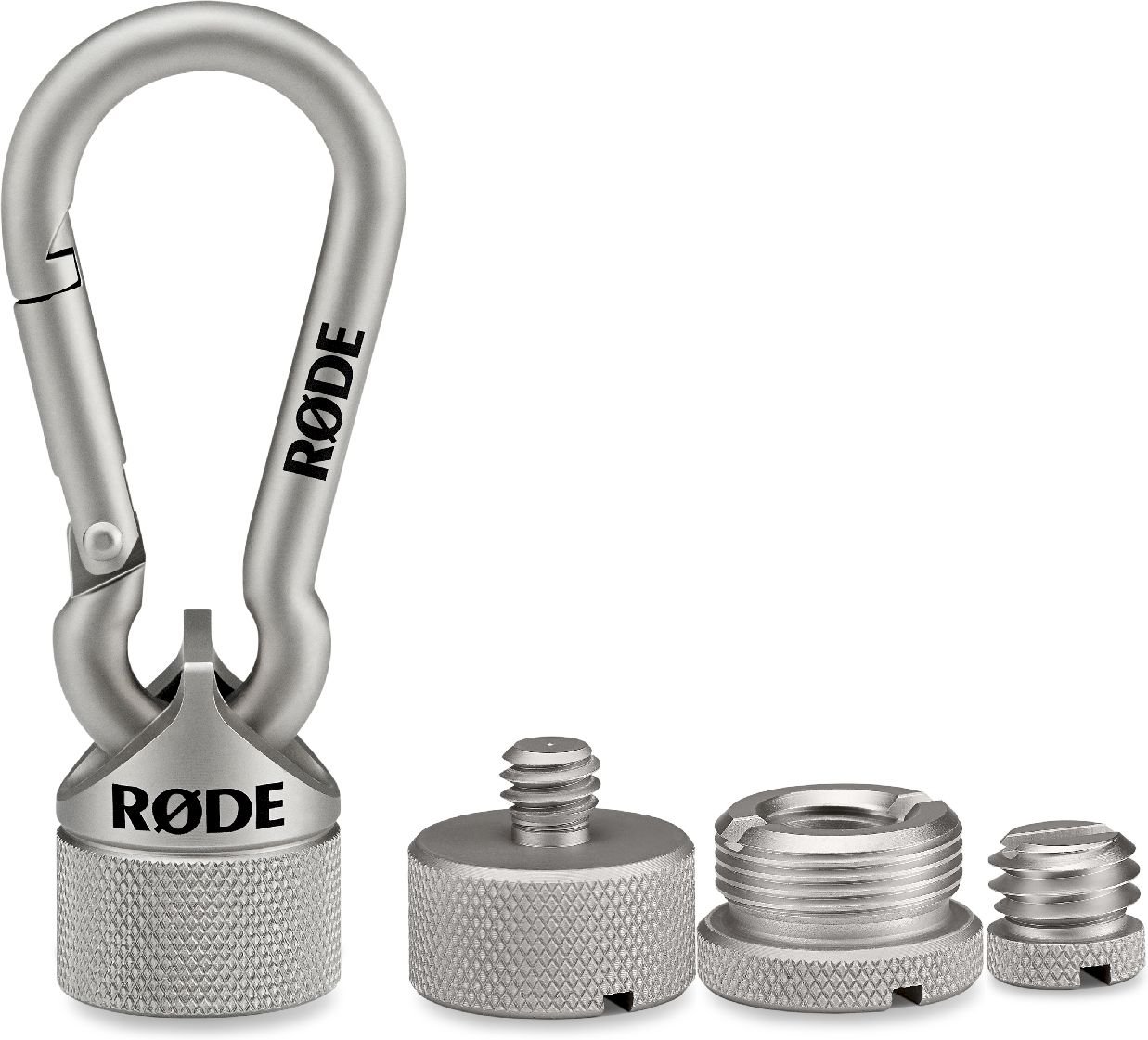 Rode Thread Adaptor | 1154320