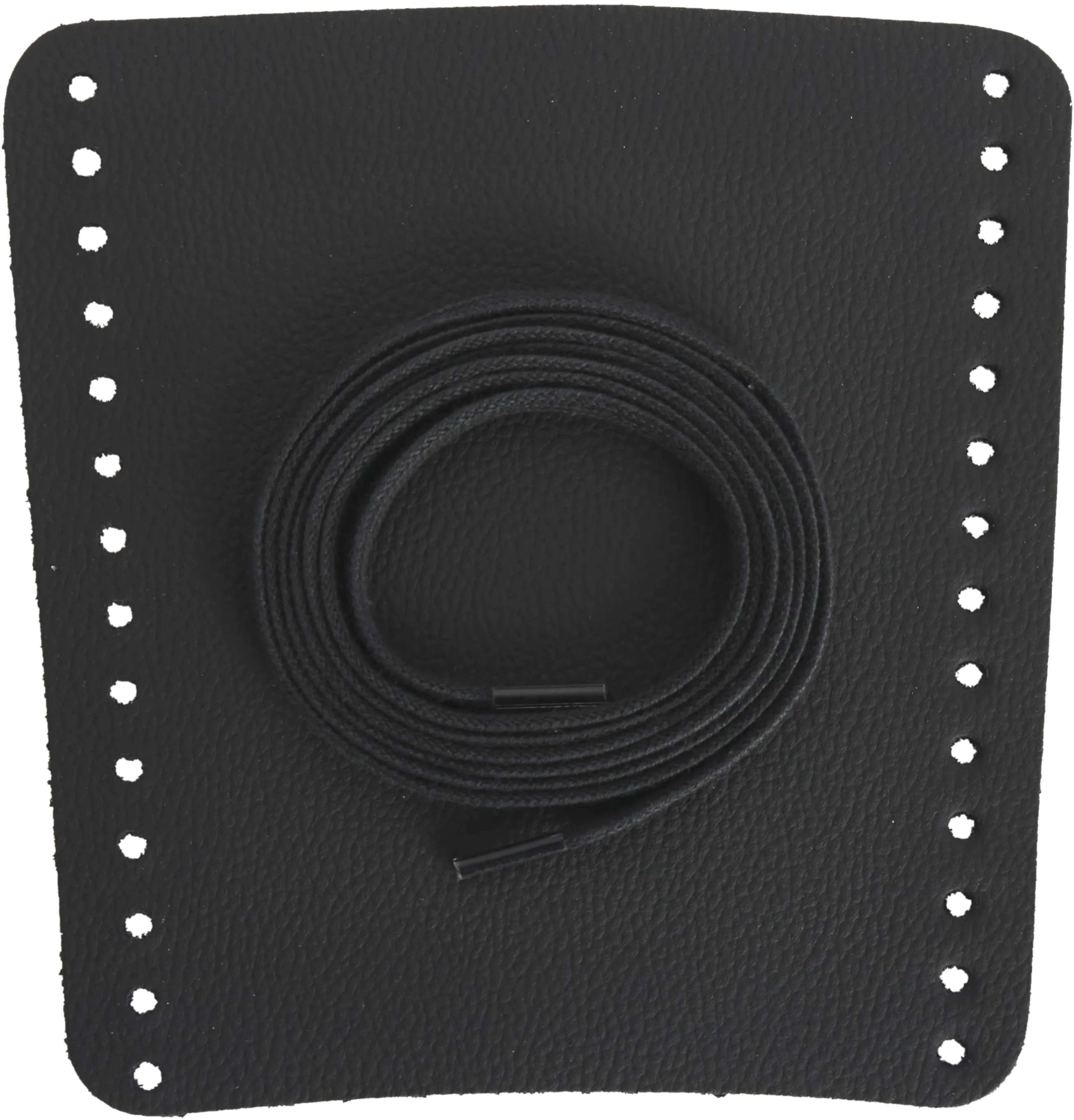 Hand protection leather tuba   – Bild 2