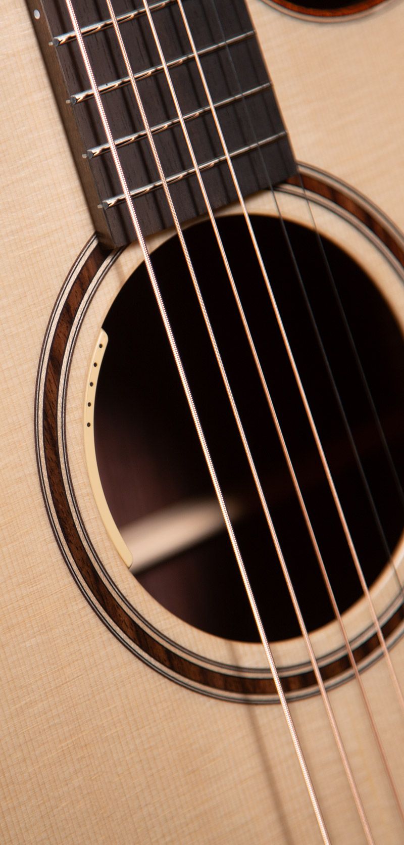 Lakewood D-31 CP  – Bild 3