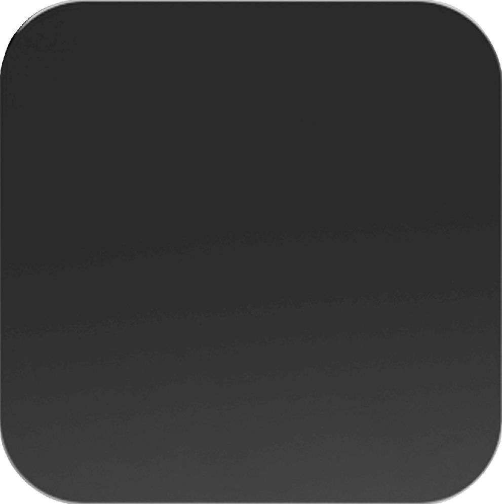 Sennheiser PROFILE WIRELESS CLIP MAGNET 