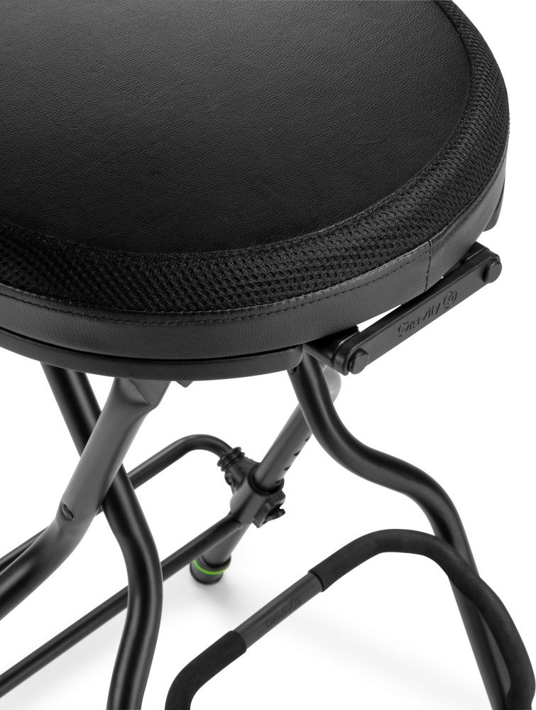 Gravity FG SEAT 1 Gravity FG SEAT 1