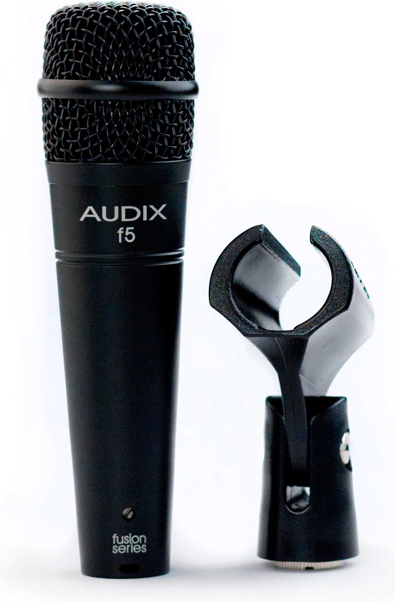 Audix F5