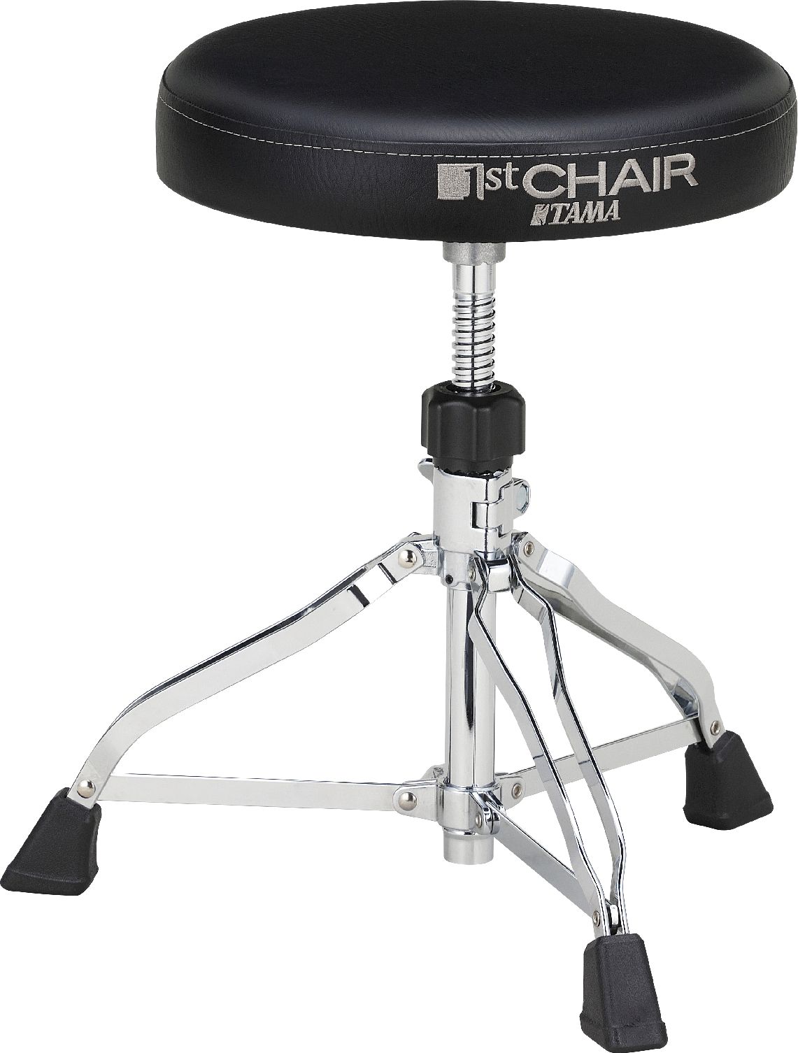 Tama HT230LOW 1st Chair Round Rider Extra Low Tama HT230LOW 1st Chair Round Rider Extra Low