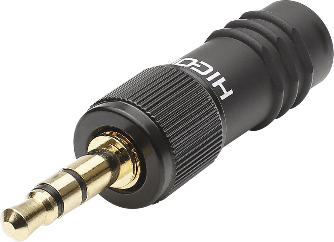 HICON HI-J35S-SCREW-M