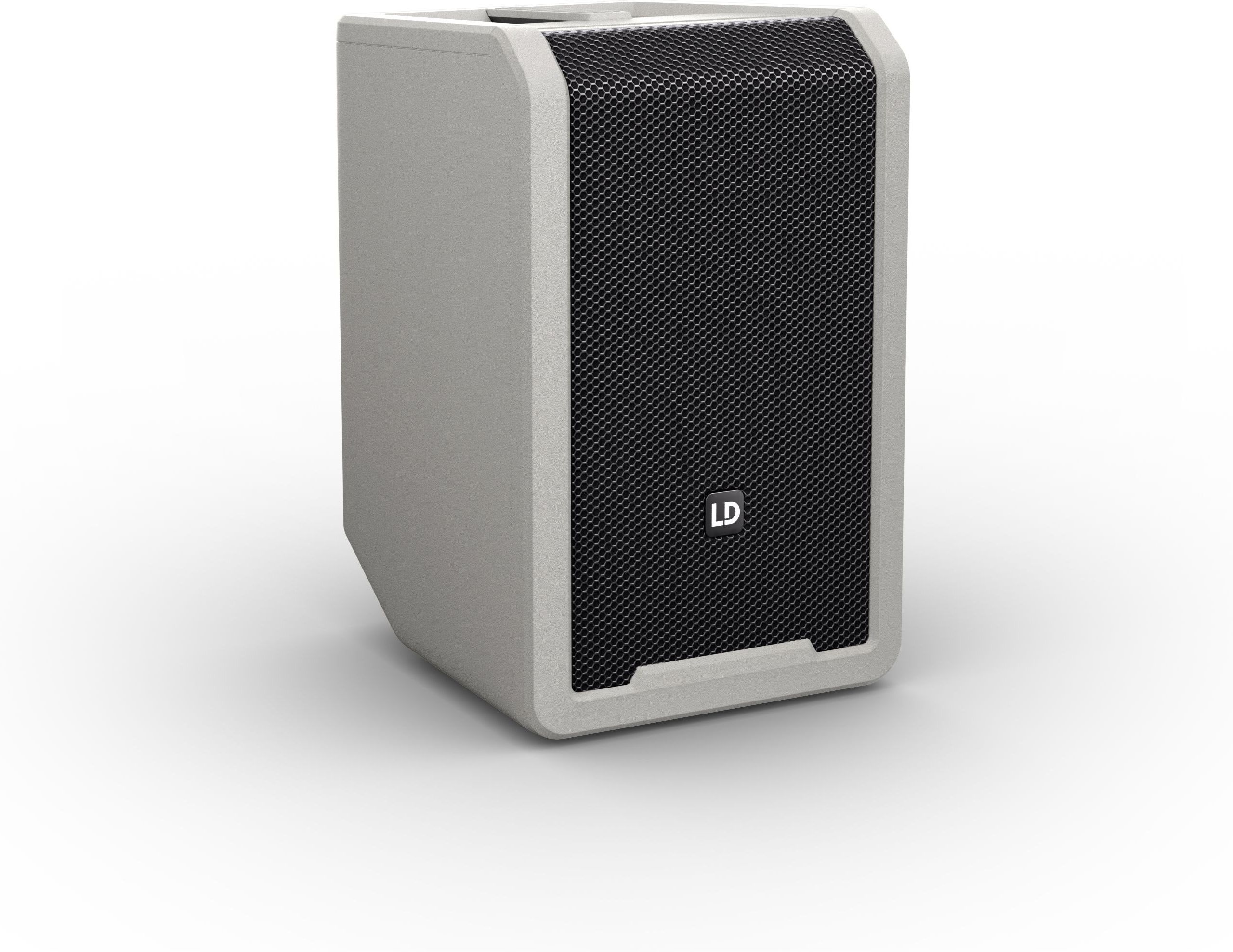 LD Systems ANNY 8 G