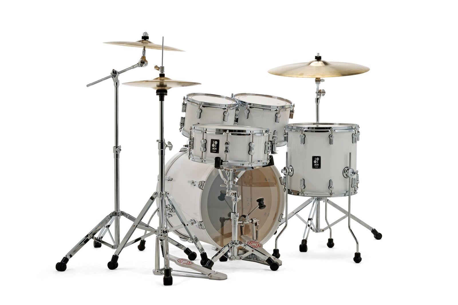 Sonor AQ1 Studio Set PW – Bild 4