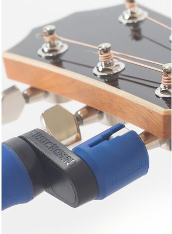 MusicNomad GRIP Winder MN221 – Bild 5