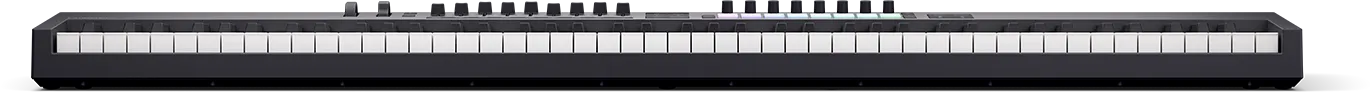 Novation Launchkey 88 MK4 – Bild 5