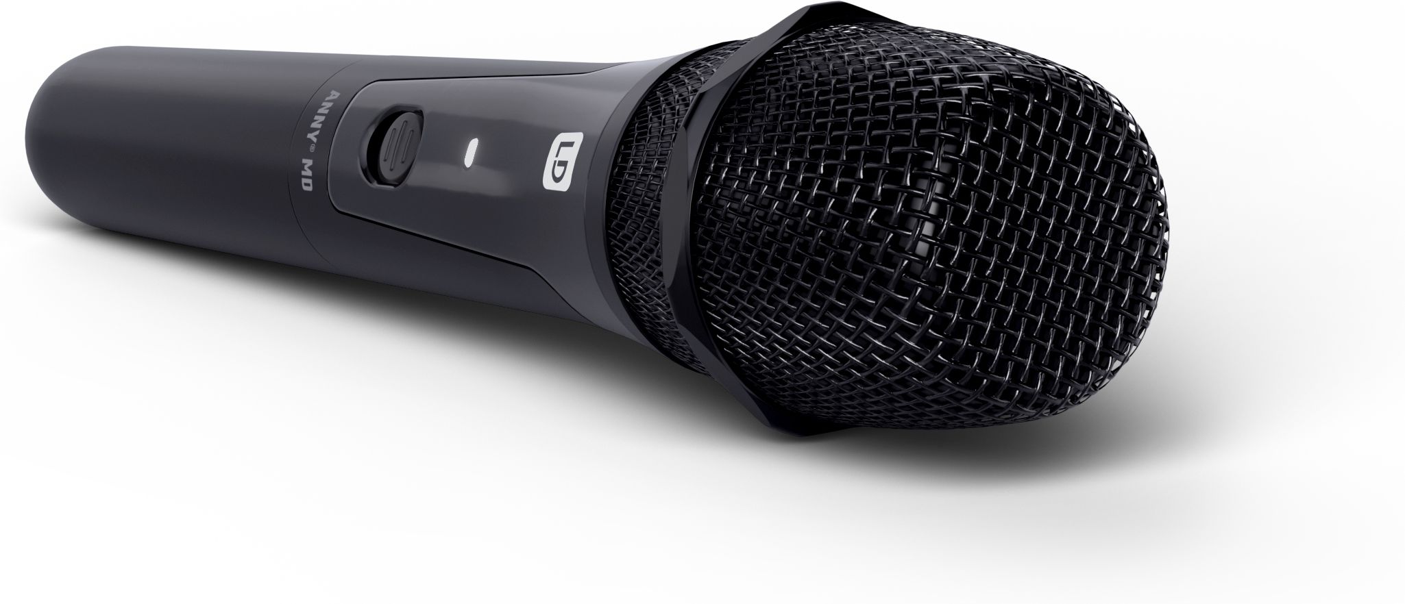 LD Systems ANNY MD B6 – Bild 2