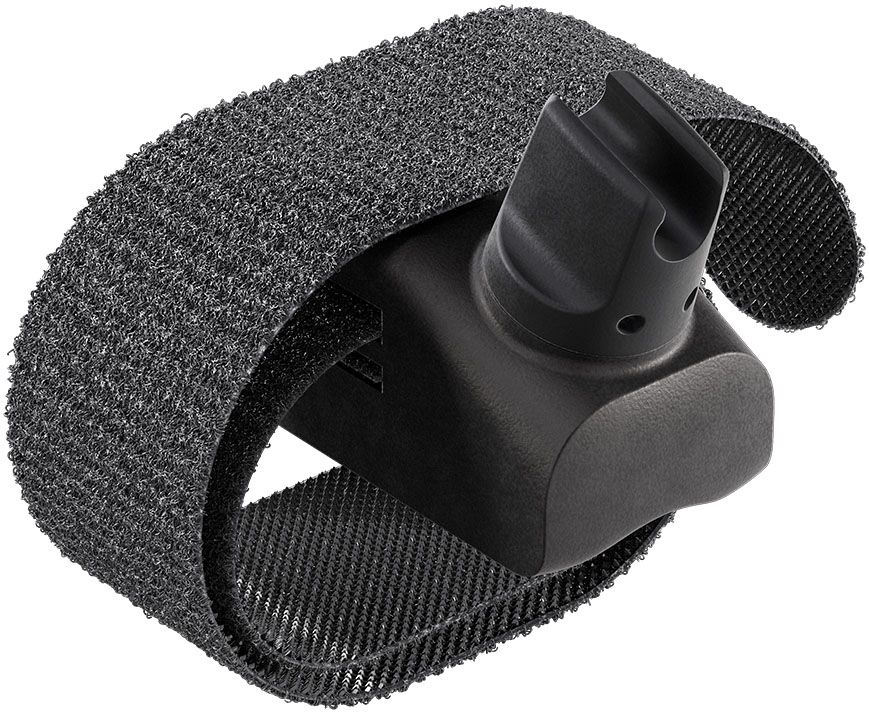 Neumann MC 5 Universal Strap Clip Neumann MC 5 Universal Strap Clip