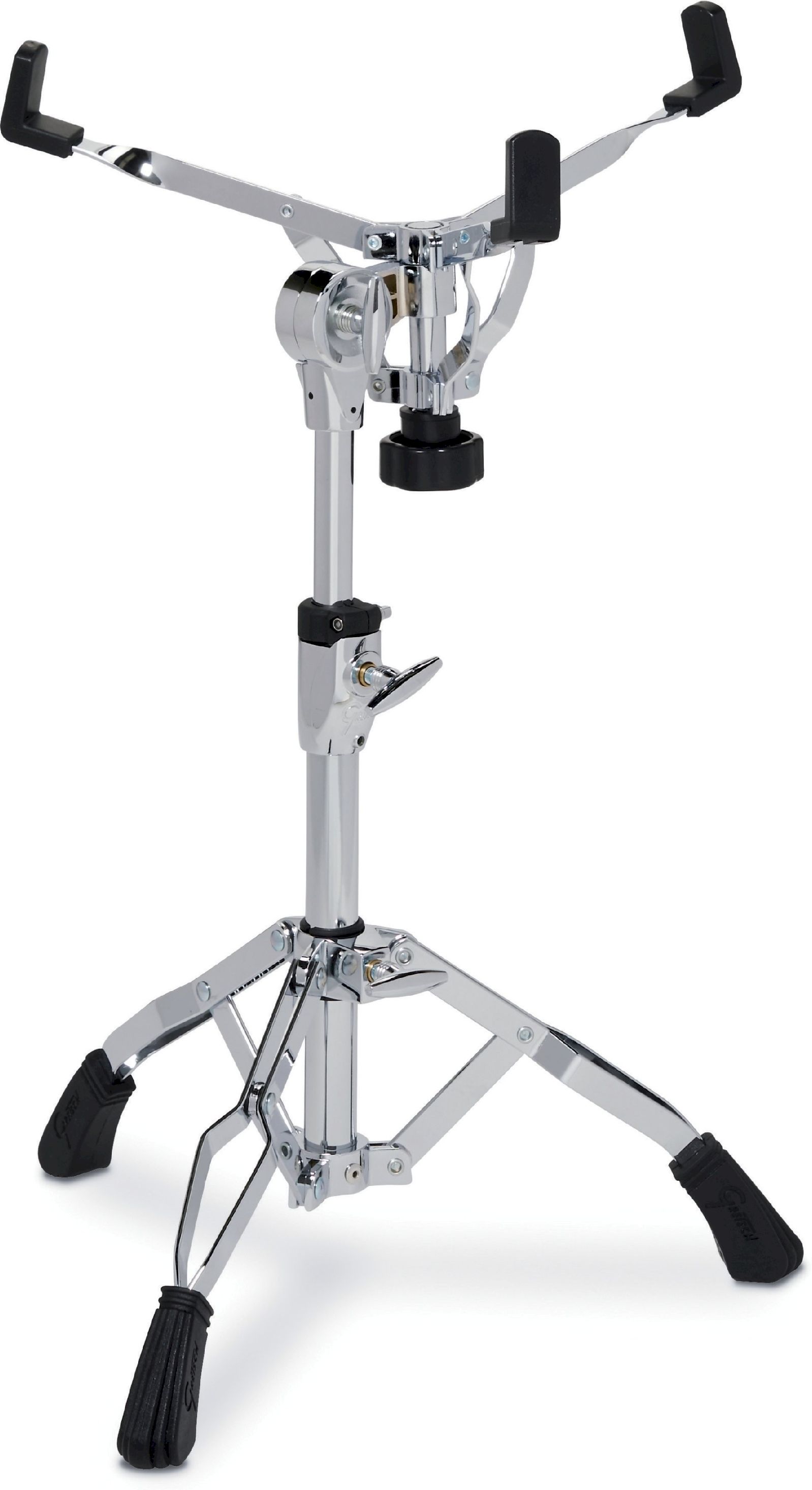 Gretsch GR876.330 G3 Snare Stand Gretsch GR876.330 G3 Snare Stand