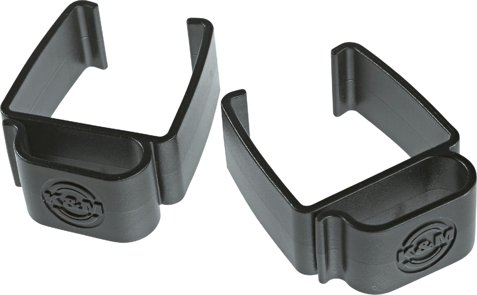 K&M 18809 Cable clamp for OMEGA K&M 18809 Cable clamp for OMEGA