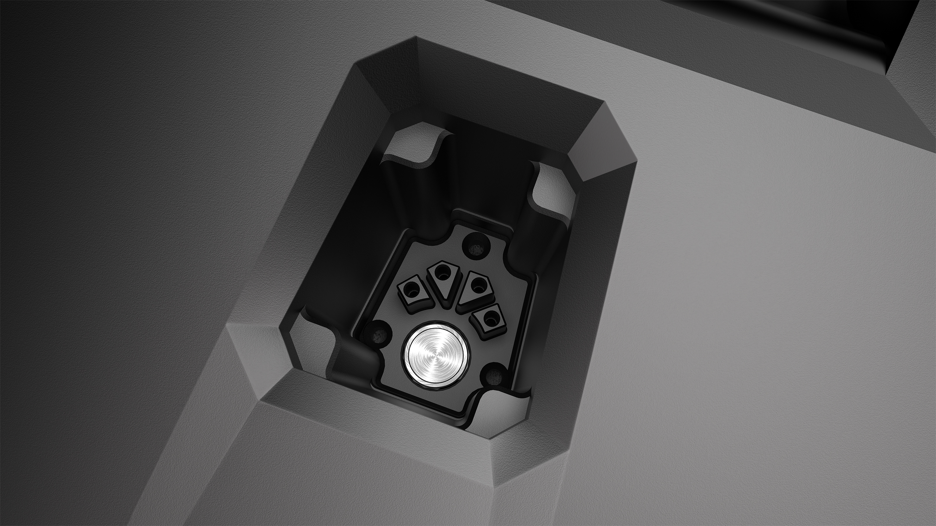 EVOLVE50-KB – Bild 10