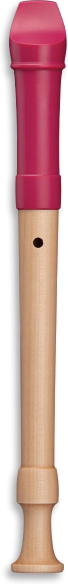 Mollenhauer 17212 Fipple Tere Soprano G DH Mollenhauer 17212 Fipple Tere Soprano G DH