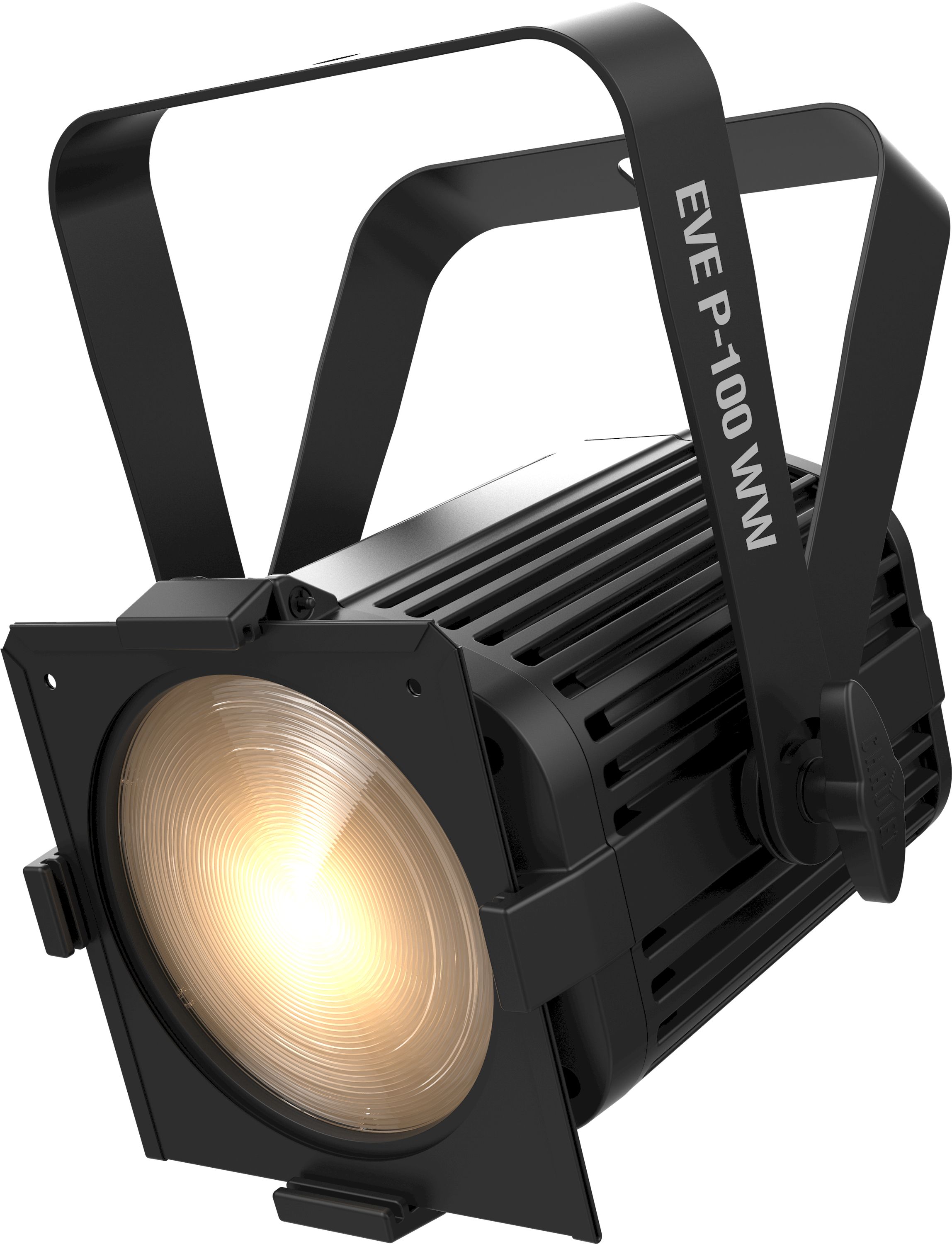 Chauvet DJ EVE P-100 WW – Bild 3