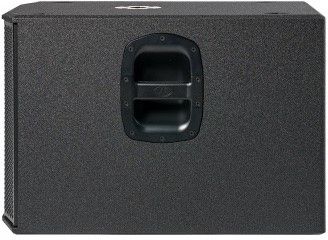 DAS Audio Altea-S15A – Bild 3