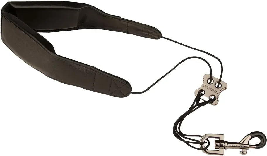 Protec Tragegurt Saxophon L-305M XL