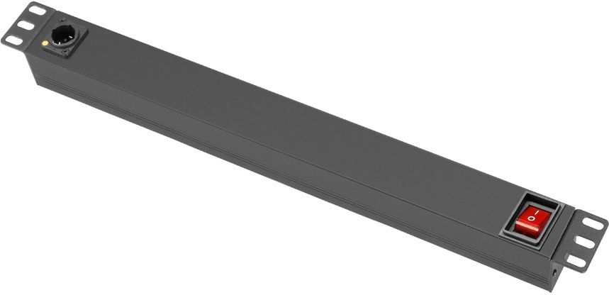 Adam Hall 87471 T – Bild 1