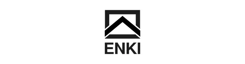 Logo ENKI