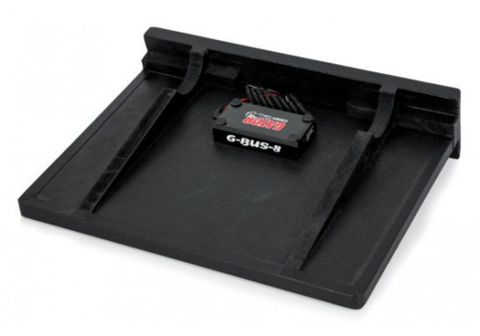 Gator Cases HGA GPT-BL-PWR-CE inkl. Multinetzteil und Tasche – Bild 7