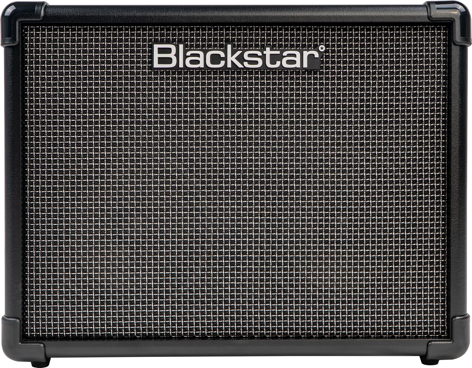 Blackstar ID:Core V4 20 Combo Blackstar ID:Core V4 20 Combo