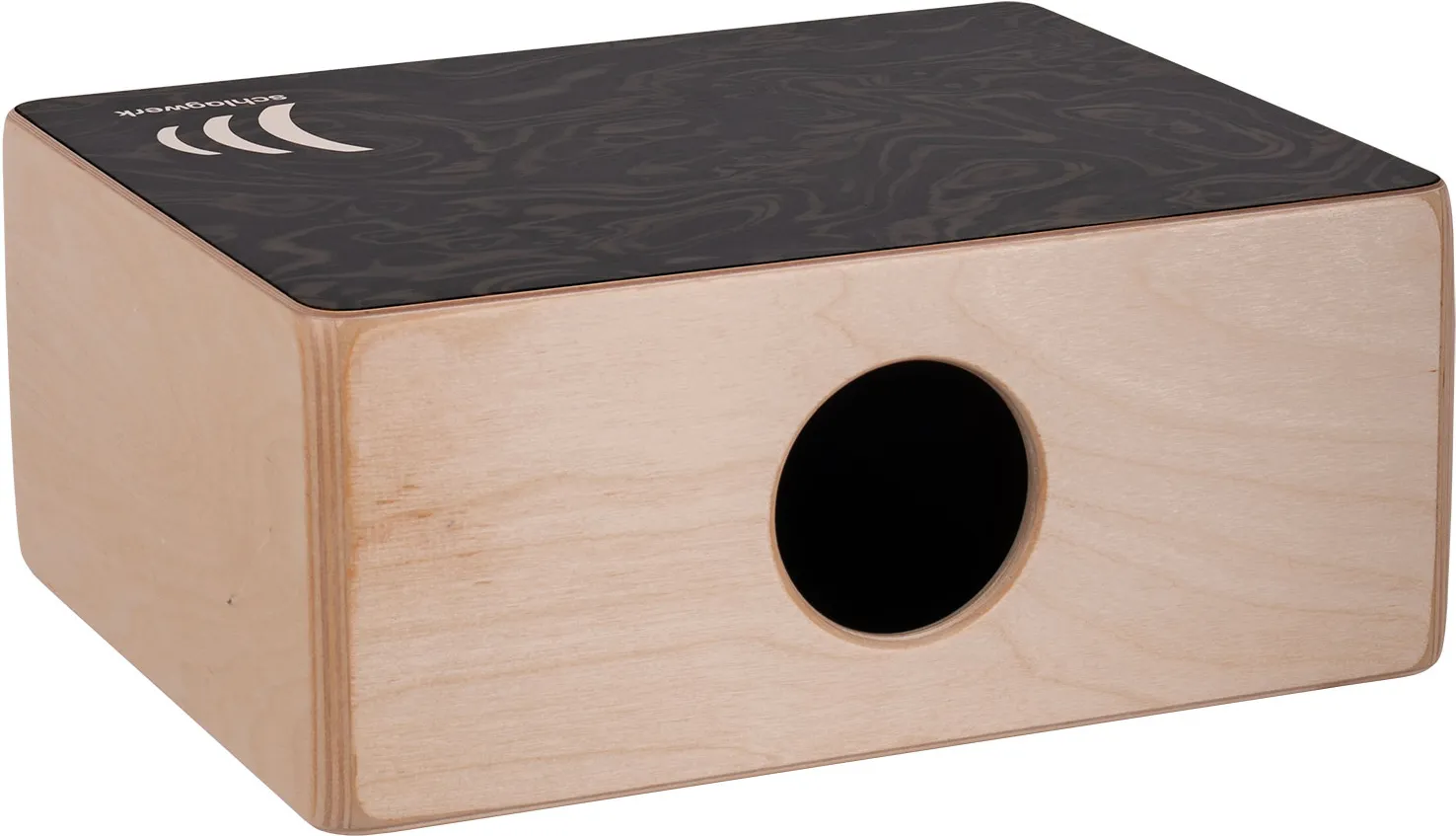 Schlagwerk DC400 Bass Cajonito – Bild 3