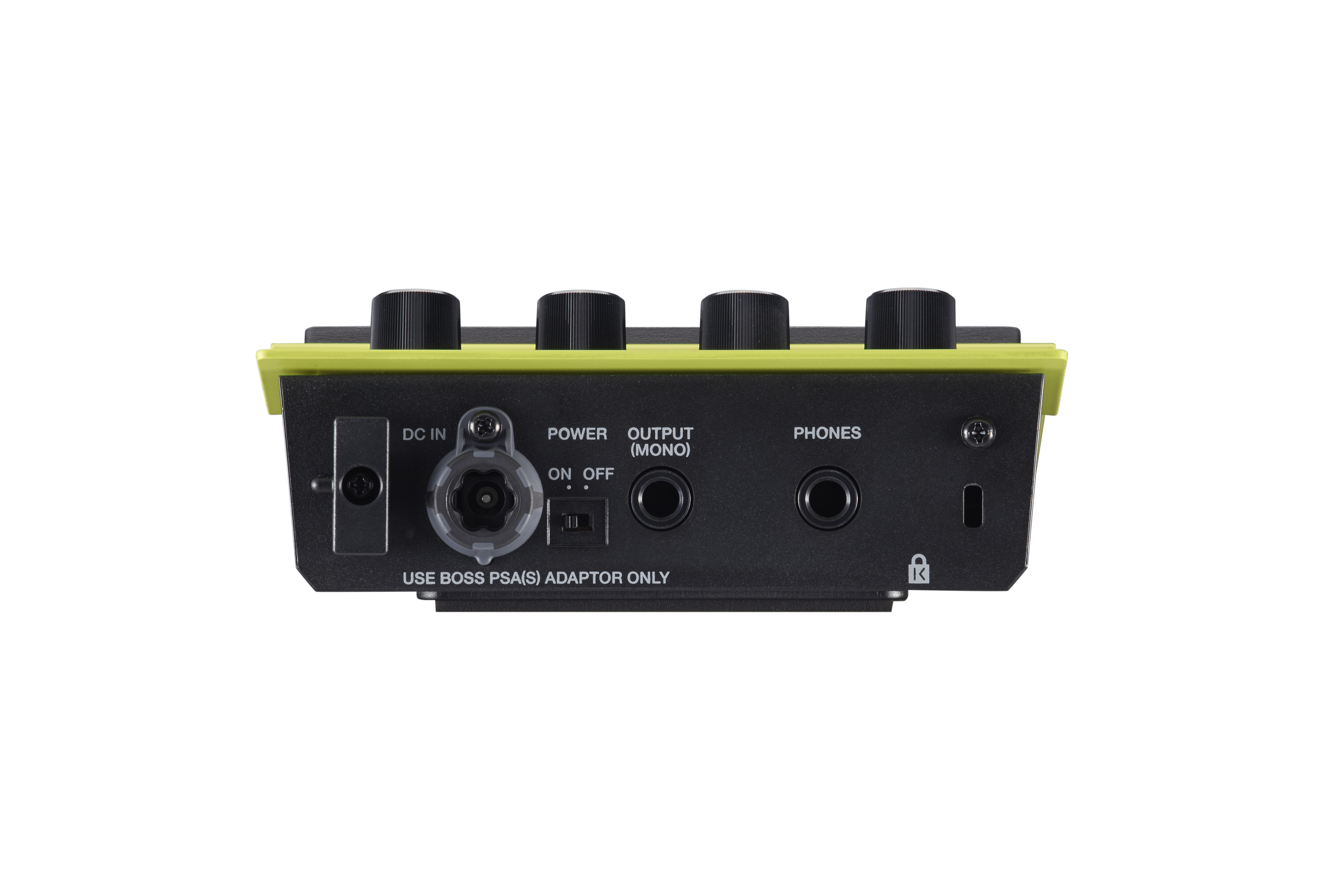 Roland SPD-1K Kick (Retoure) – Bild 6