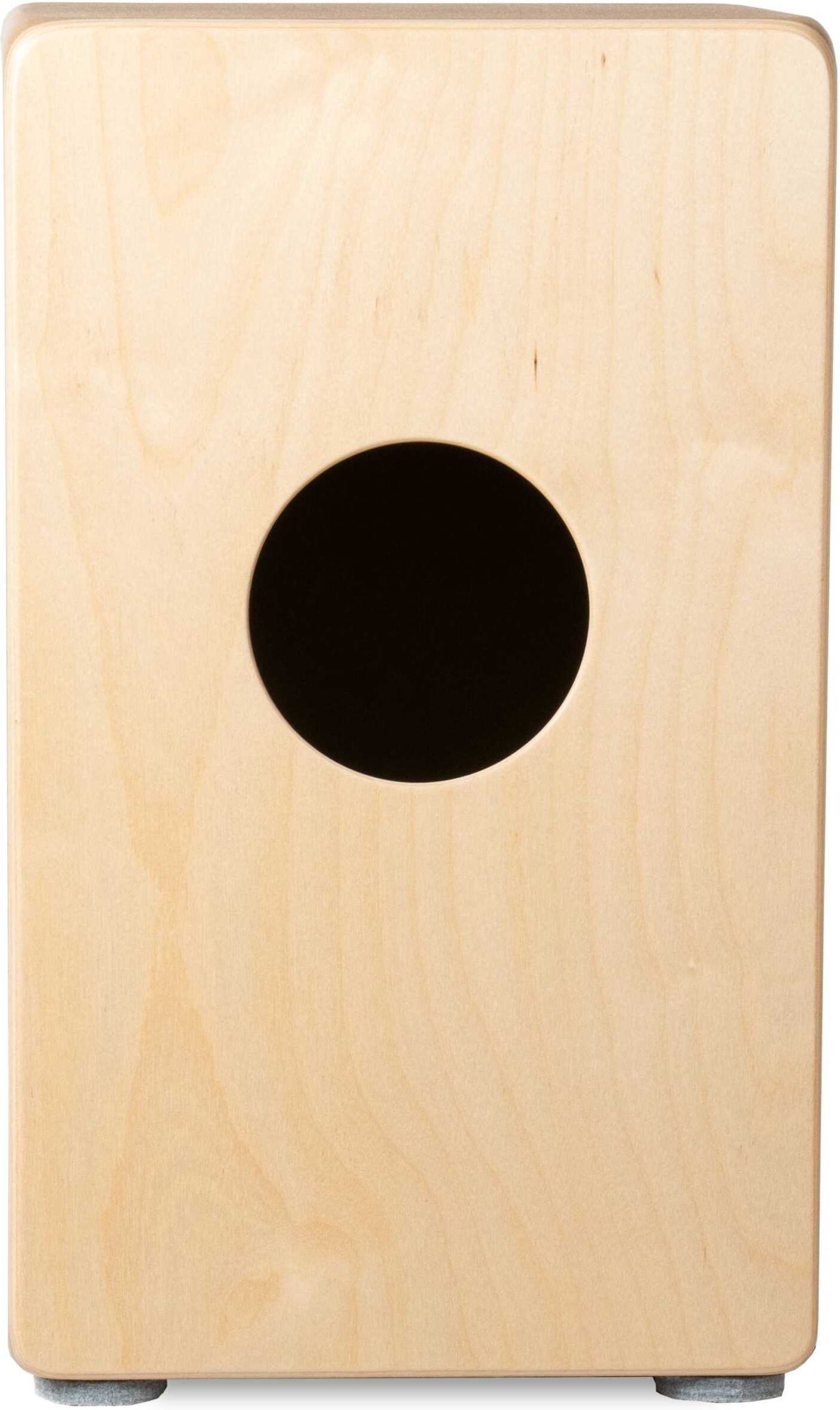 Schlagwerk CP82 Rudiments Finerprint large