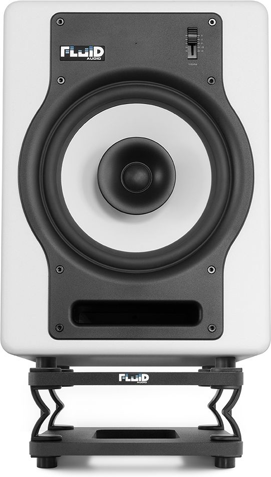 Fluid Audio DS8 – Bild 4