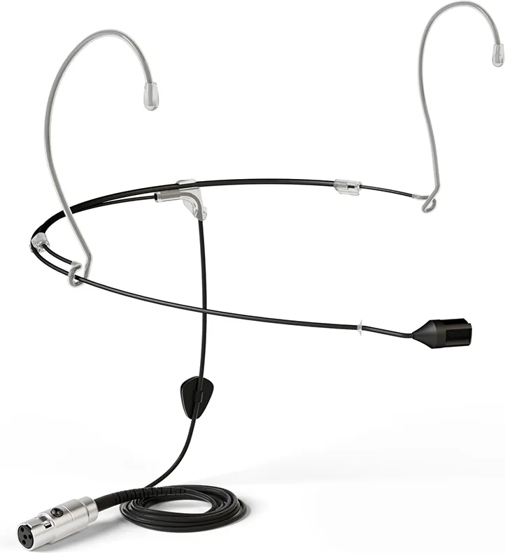 DPA 6388-DP-A-B10-LH-S
